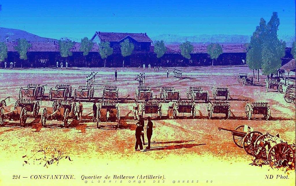 Constantine - Quartier Bellevue.jpg